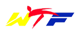 логотип ВТФ