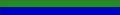 Зелёно-синий