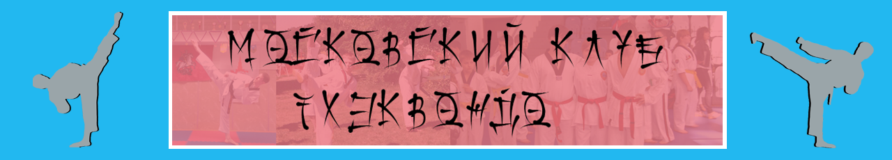 abcd9782_7_2